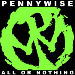 Pennywise : All or Nothing
